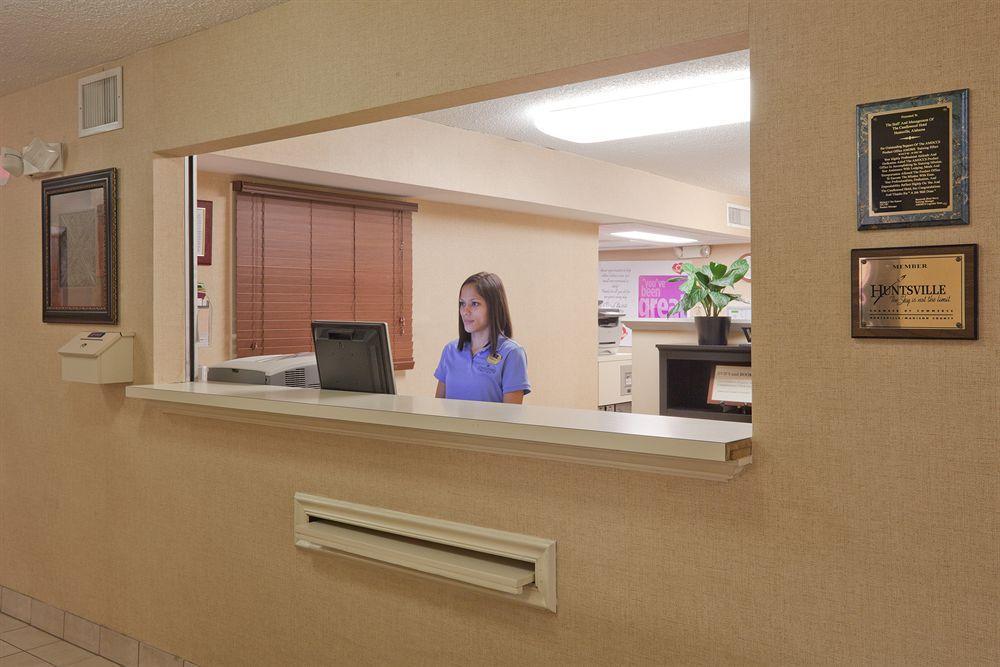 Candlewood Suites Sidney By Ihg Екстер'єр фото