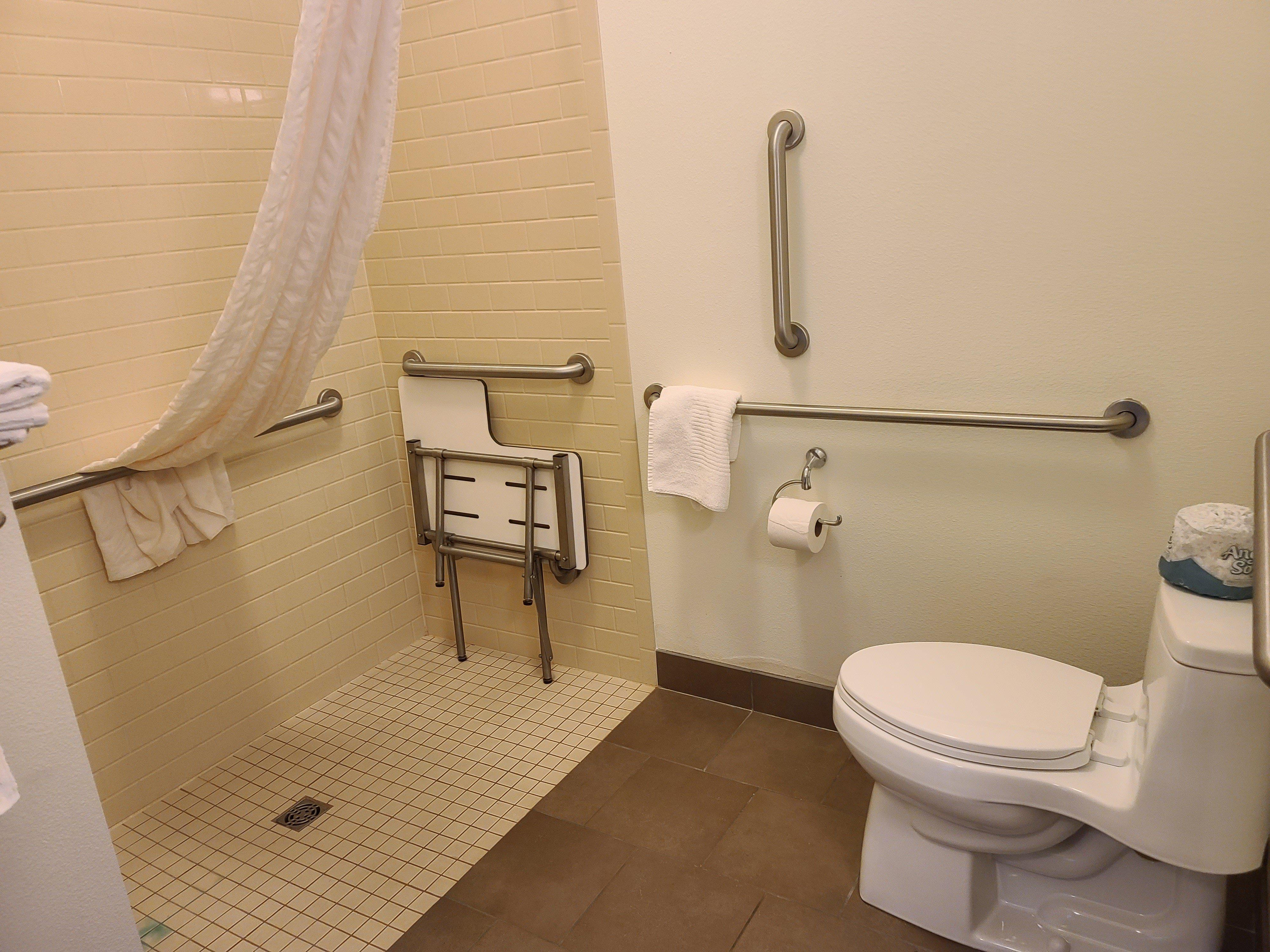 Candlewood Suites Sidney By Ihg Екстер'єр фото